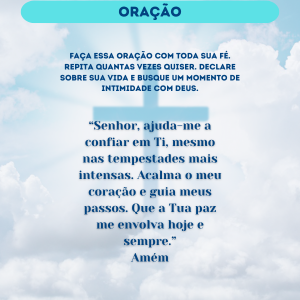 Ebook sobre Negócios - Capa com Páginas (300 x 300 px) (3)