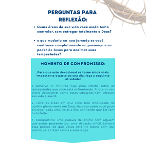 Ebook sobre Negócios - Capa com Páginas (300 x 300 px) (4)