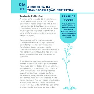 Ebook sobre Negócios - Capa com Páginas (300 x 300 px) (6)