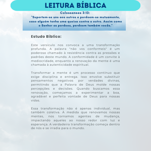 Ebook sobre Negócios - Capa com Páginas (300 x 300 px) (7)