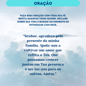 Ebook sobre Negócios - Capa com Páginas (300 x 300 px) (8)